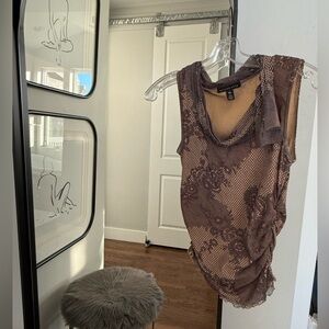 Weston Wear from Nordstrom, Size Medium